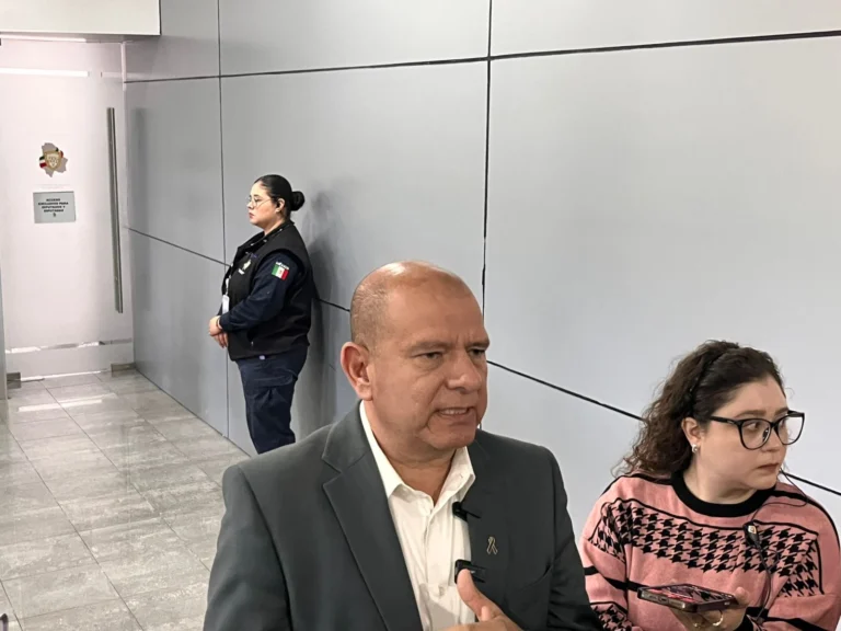 156104c7-8240-4ddf-b176-f56d48fb2103