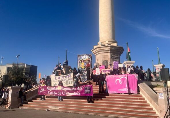 15c4d13e-433e-4e64-bf34-50827f047d1e