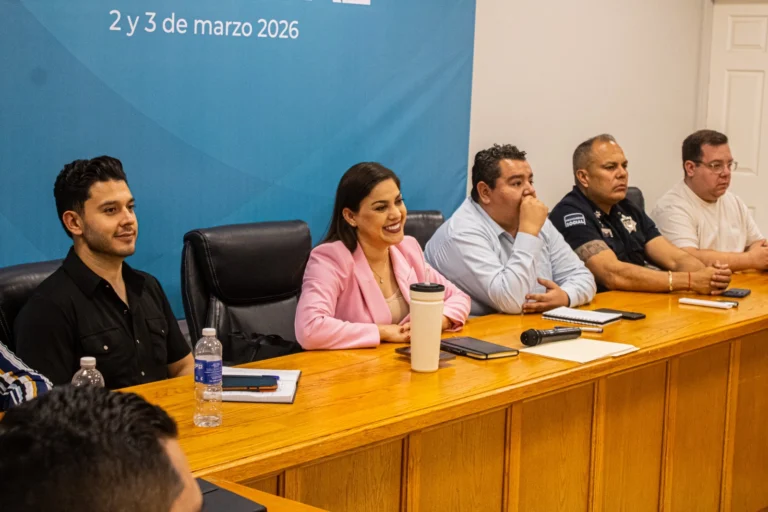 1617fa15-b645-4cce-aa0c-9d161315ffeb