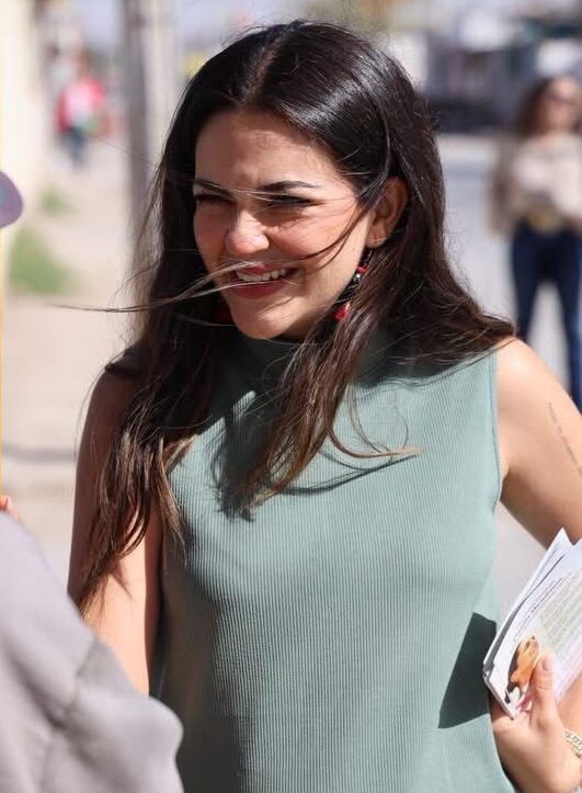 16a3cd05-844d-462a-8353-91bab534e6a7