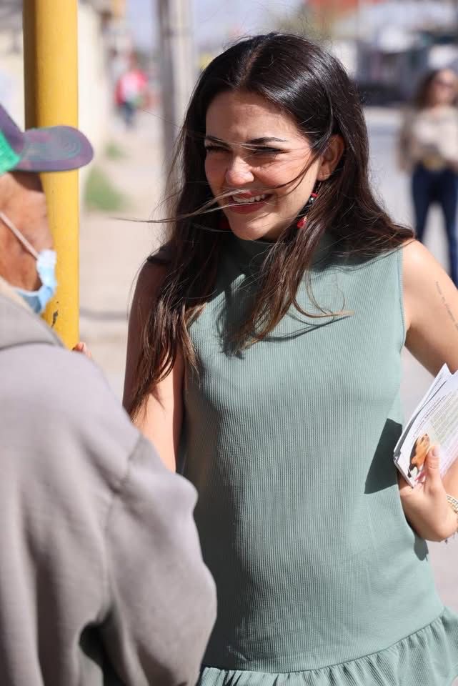 16a3cd05-844d-462a-8353-91bab534e6a7