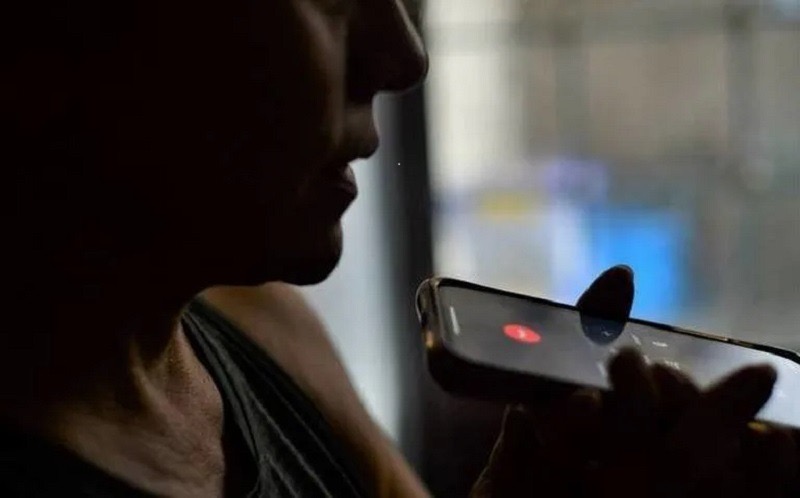 16cc2297-e980-4804-a945-8c604373001f