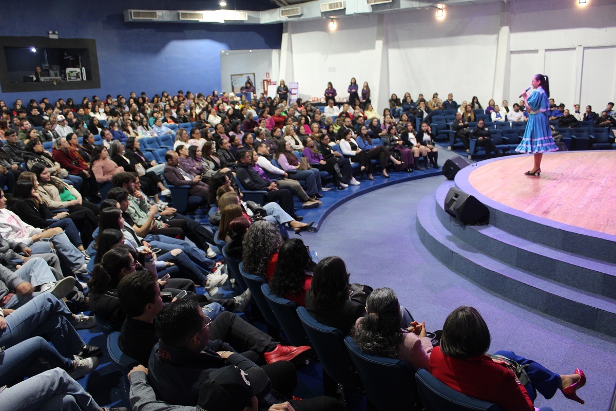 1767de26-3946-4ad2-97b5-23fbbd3b3936