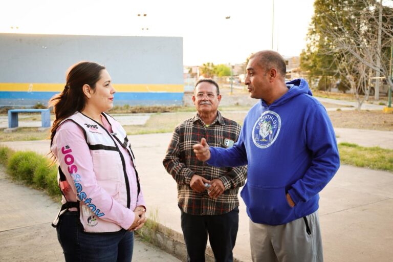 179d9a3e-a278-4a0c-ad7b-c6fe4bef3d0a