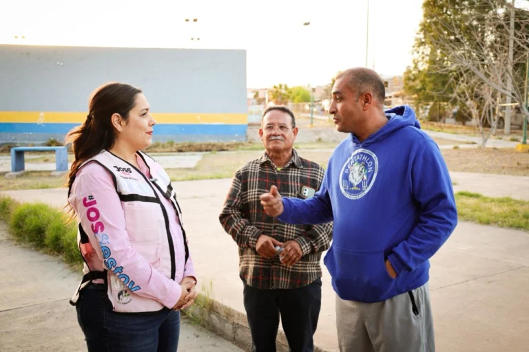 179d9a3e-a278-4a0c-ad7b-c6fe4bef3d0a