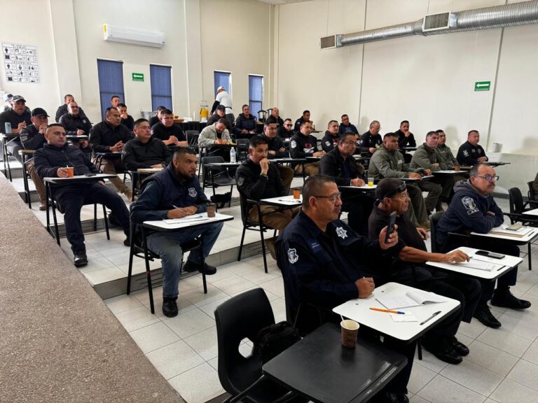 17b15bbb-c0e1-4e0c-b42f-302163b54d37