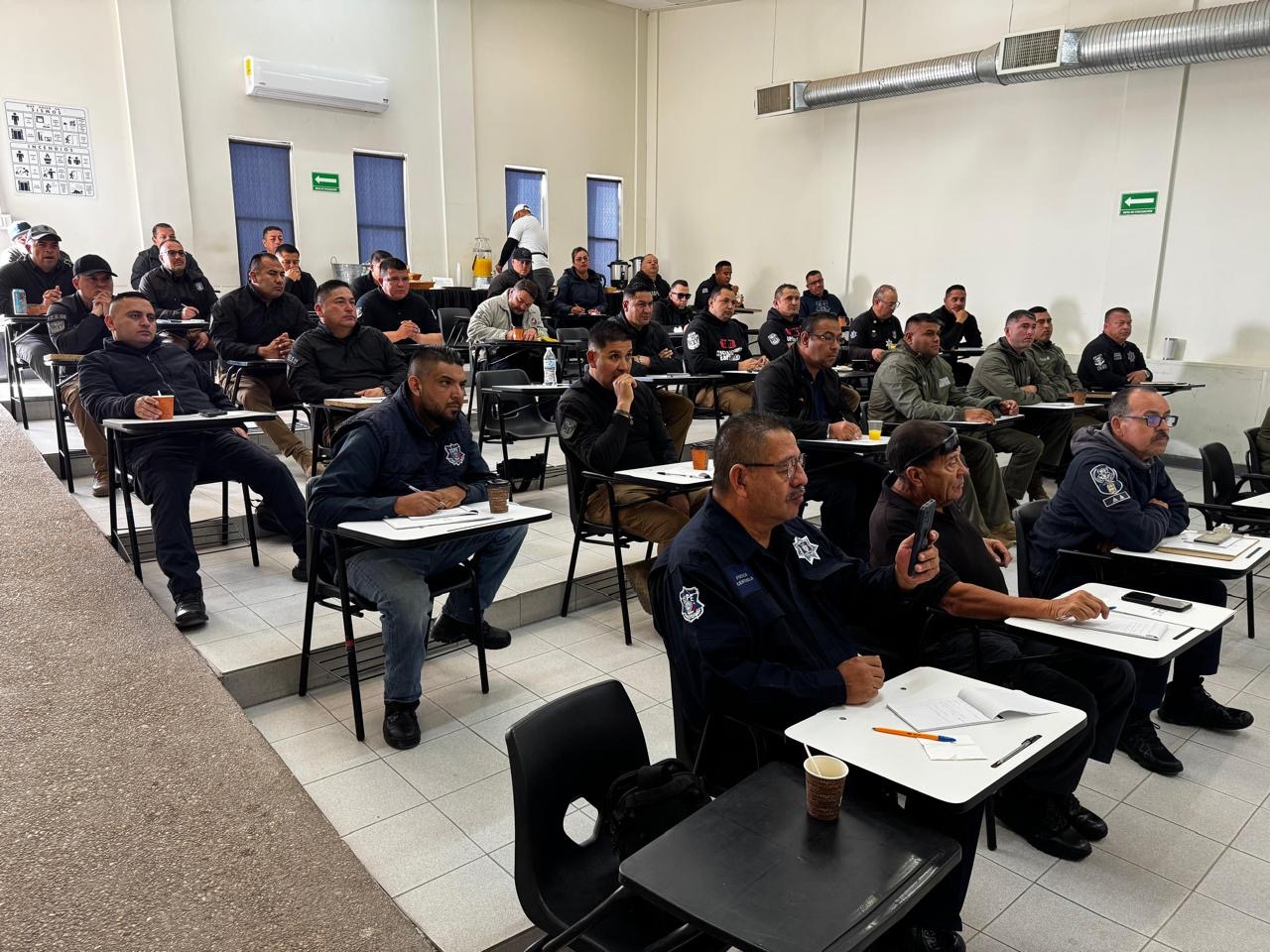 17b15bbb-c0e1-4e0c-b42f-302163b54d37