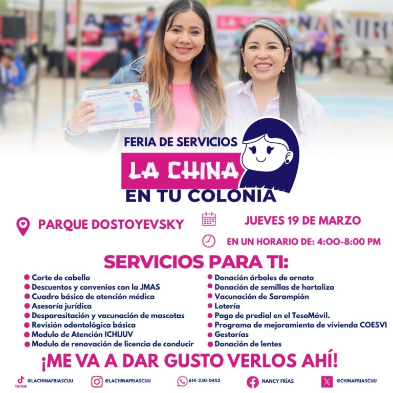 1851065f-c126-42d9-bd4a-2c425ad104c7