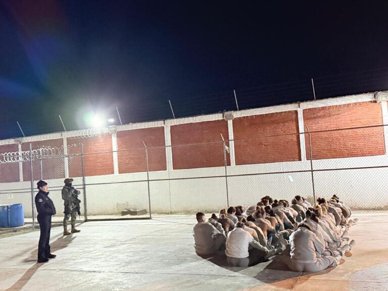 19de7d2a-4219-4814-870a-ef520c0704a2