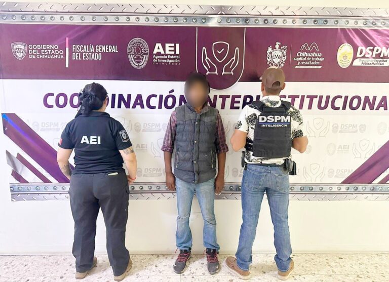 1b4f0247-94ab-4cfb-90e5-739497811148