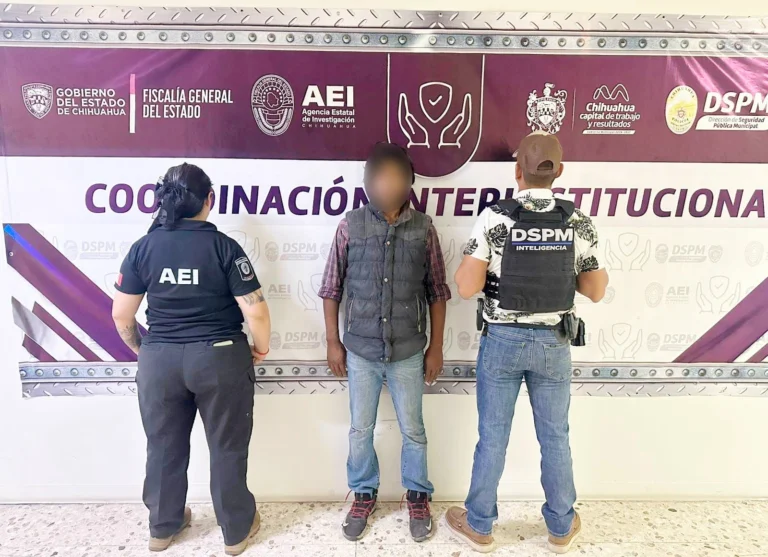 1b4f0247-94ab-4cfb-90e5-739497811148