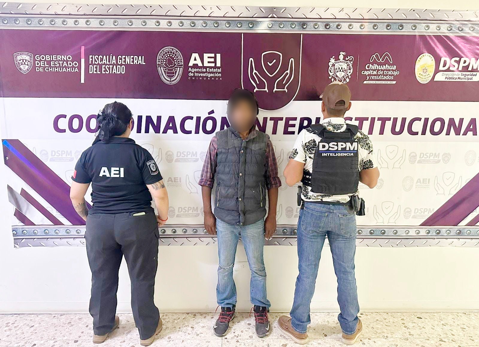 1b4f0247-94ab-4cfb-90e5-739497811148