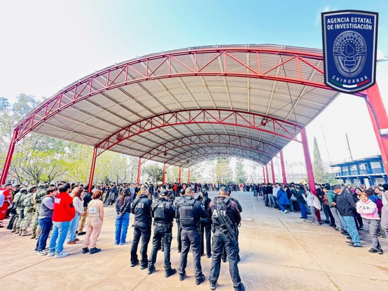 1c5149df-66e8-4023-bf7d-45b5d54d6f65