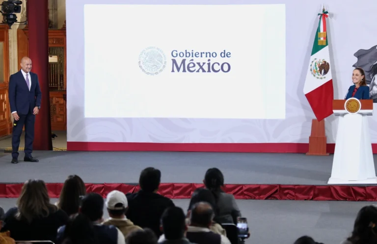 1c64923a-5dcc-49c0-85a1-7d48b1990ce4