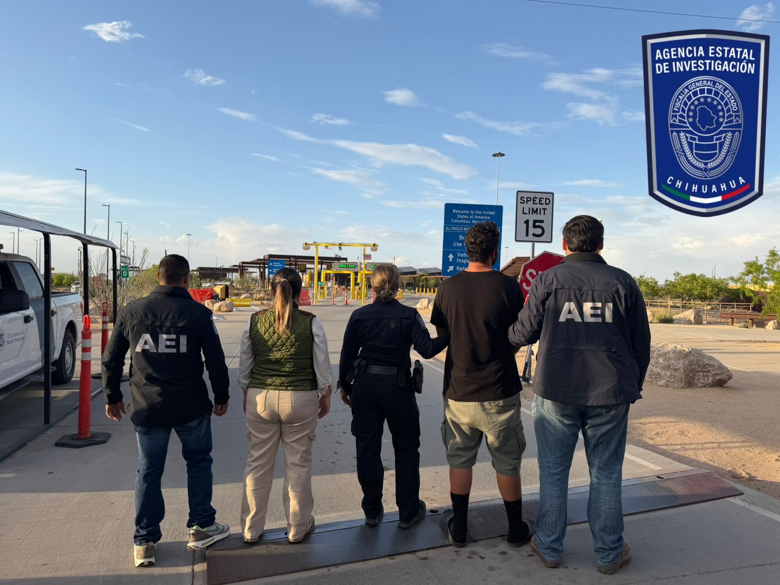 1c6d21c2-be62-4783-bf61-9abf1ff2ac6a