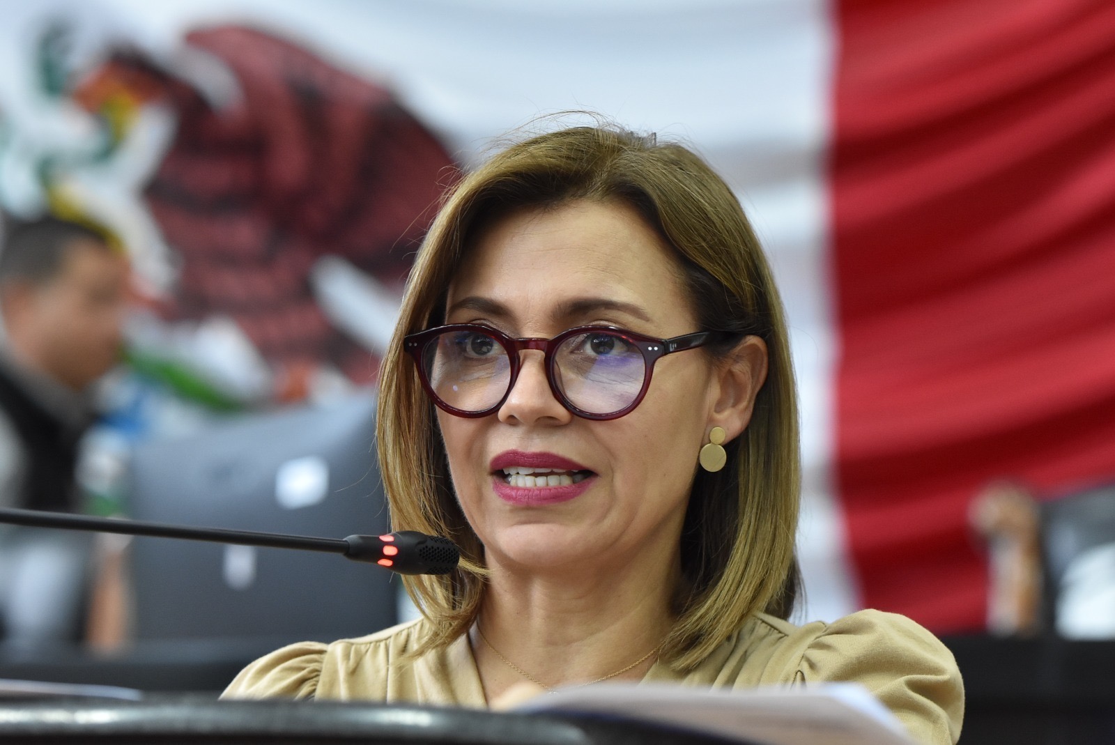 1c78f988-ecce-45e5-b422-6d3e76a87b41