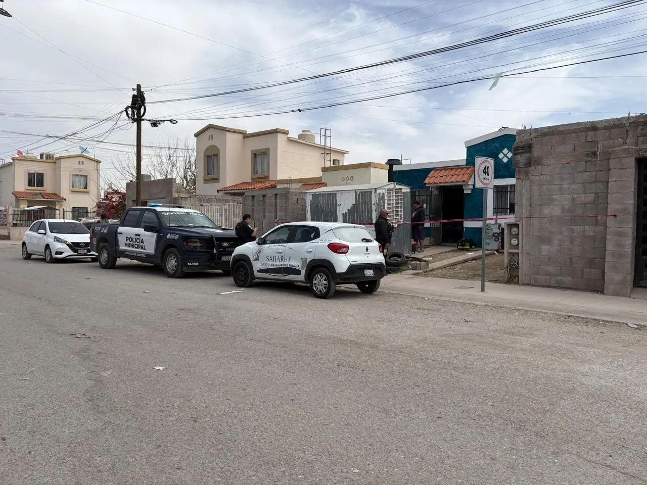 1c865df4-74f2-4684-903c-8ab37587e41f