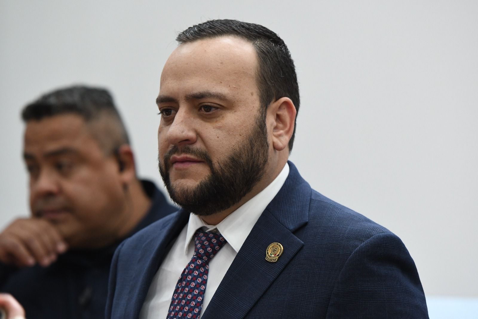 1c8a7b0e-a8c1-440a-ad6f-3960506a4777