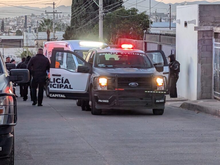 1cb5e751-9852-4757-b85e-65f5bbe14b0a