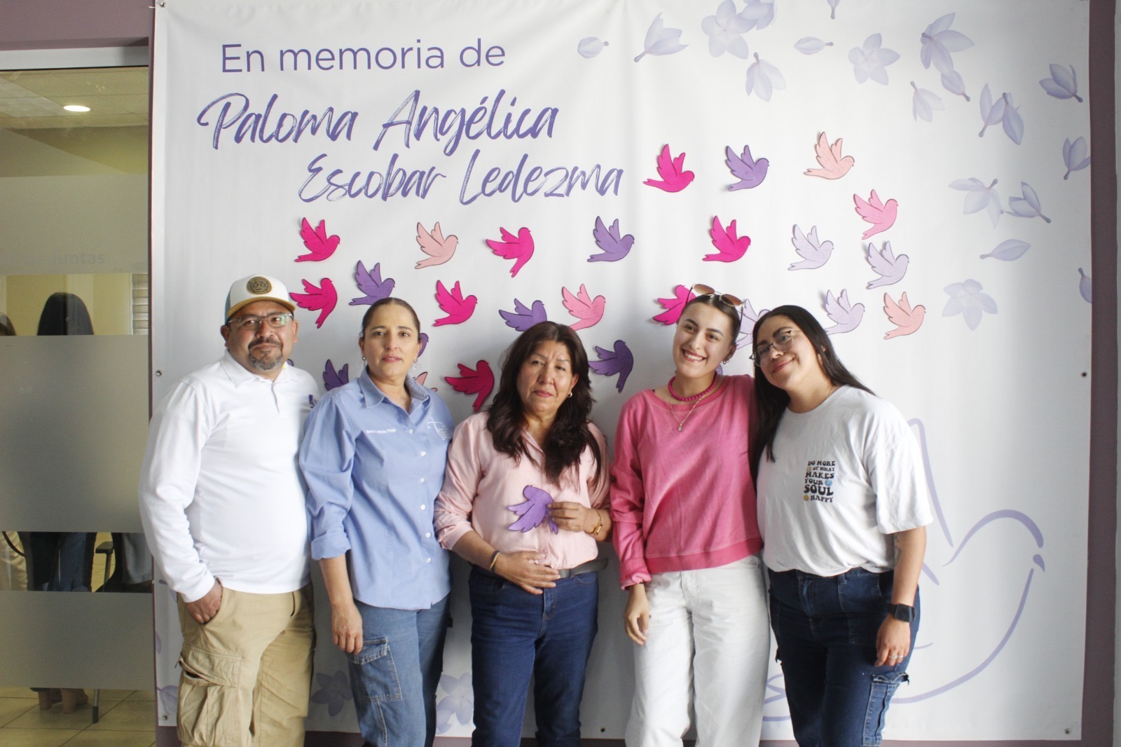 1e0e5287-8f07-4f3c-ad77-726cb0c10fd0