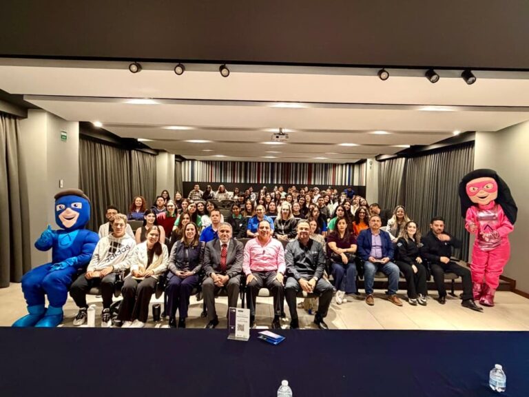 1ead99c4-75aa-49fd-bb0a-029b9c5c6037