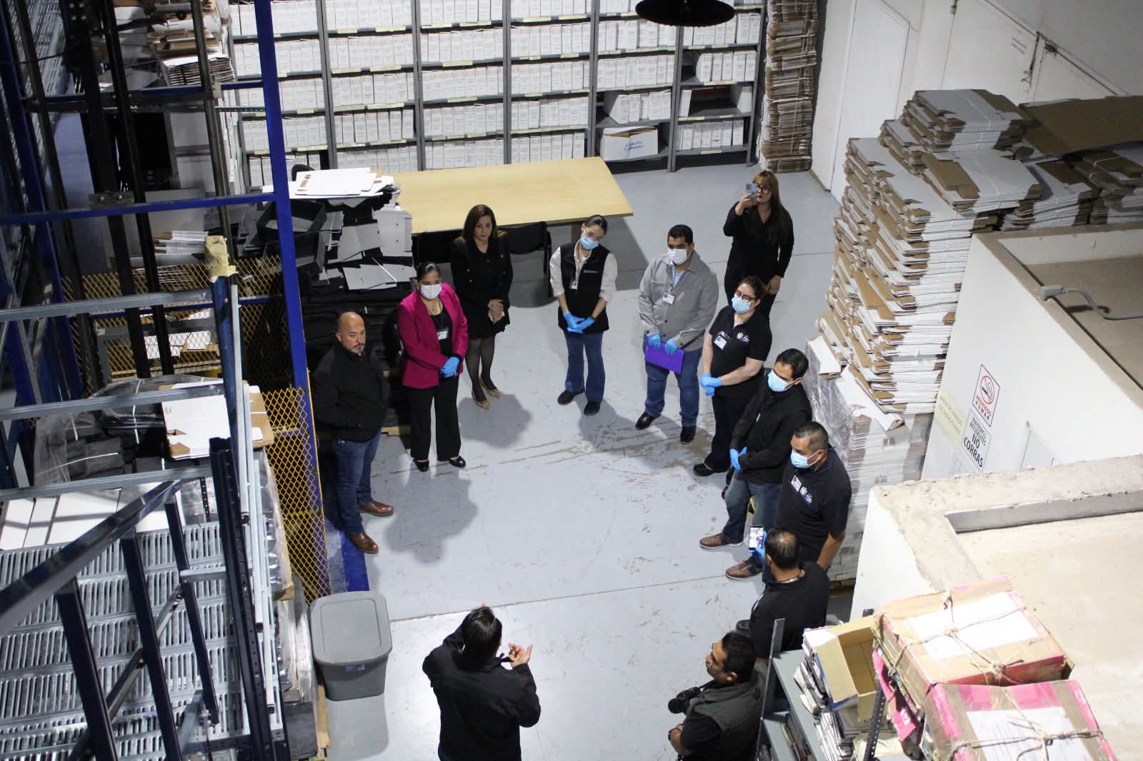 1f97d6ef-f621-4d75-bae6-5e128627c696