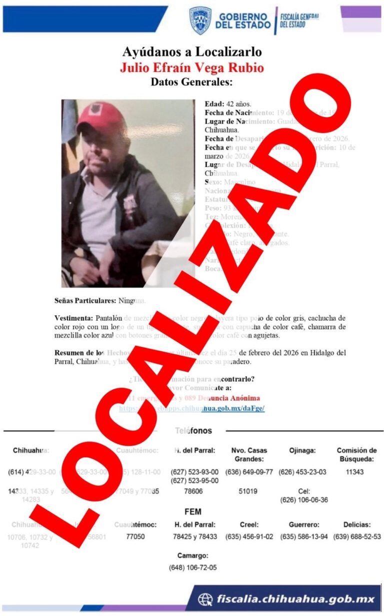 1fd9537c-65b3-4de3-9b8b-59a845aeaf00