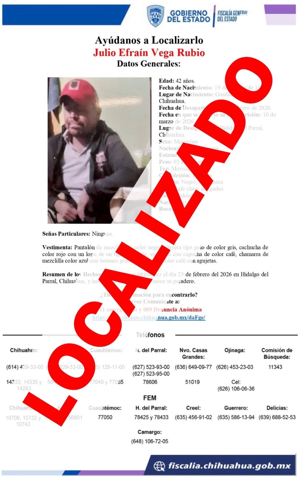 1fd9537c-65b3-4de3-9b8b-59a845aeaf00