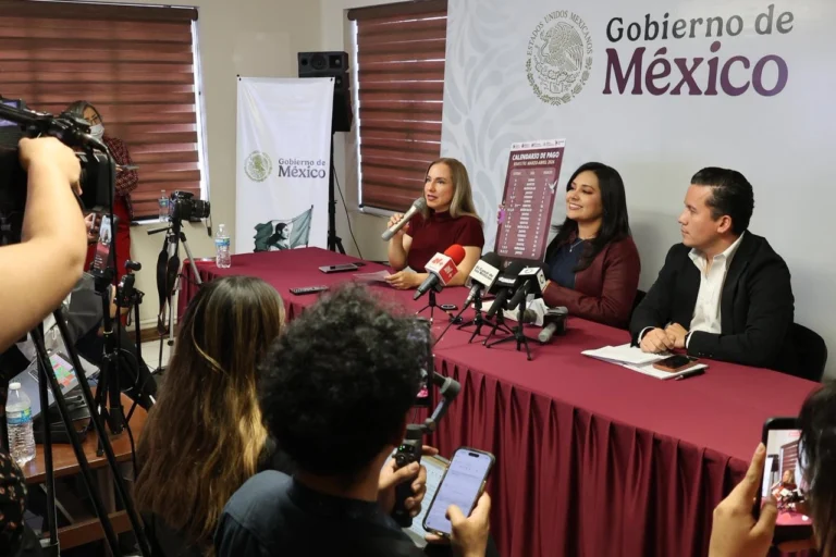 1fdd3b3d-9761-454a-aa23-1acb475f0636