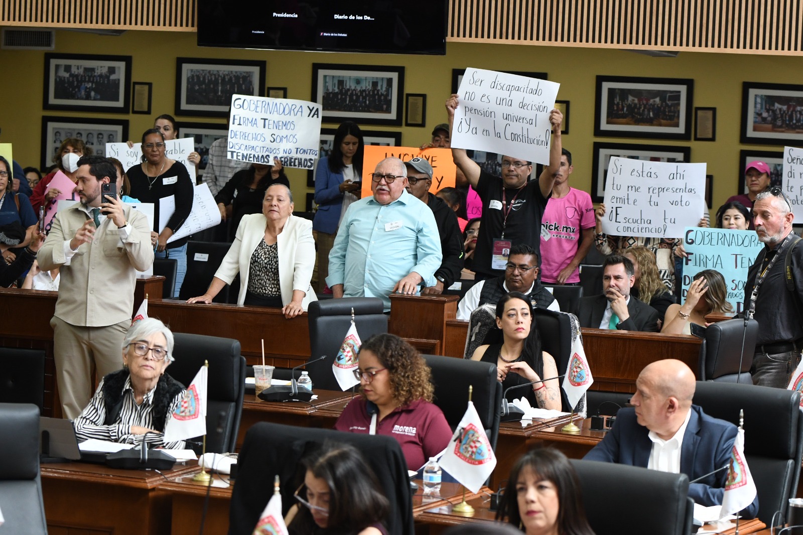 204ffec3-5459-498c-b3db-b47e0a37732d