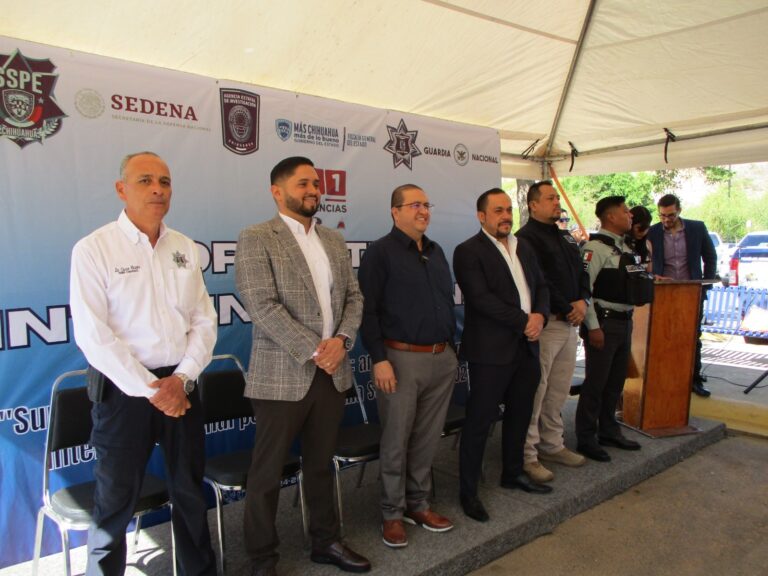 2067e700-2fc6-48e9-a29c-ed6d01a10a08