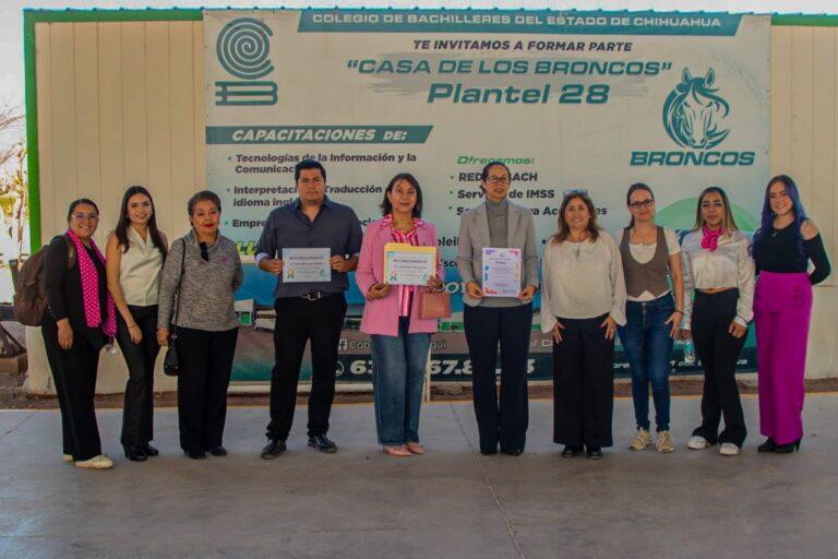 2080a8c5-c4ac-4caa-b7b6-9018abcbcf80