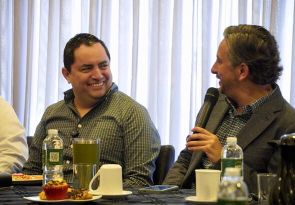 20c59e6a-2baf-47cb-a553-c020f852fc28