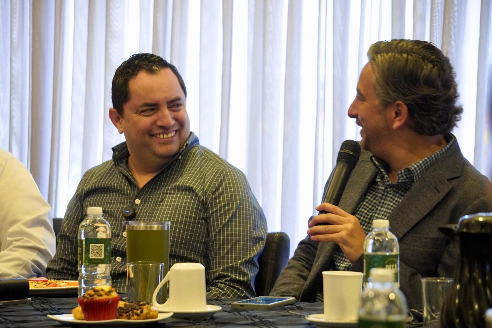 20c59e6a-2baf-47cb-a553-c020f852fc28