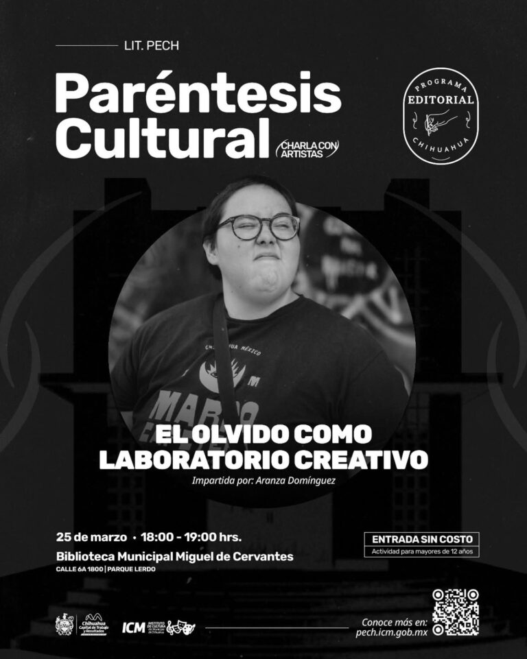 21b07e5f-20ce-4895-81af-87ddb76799df