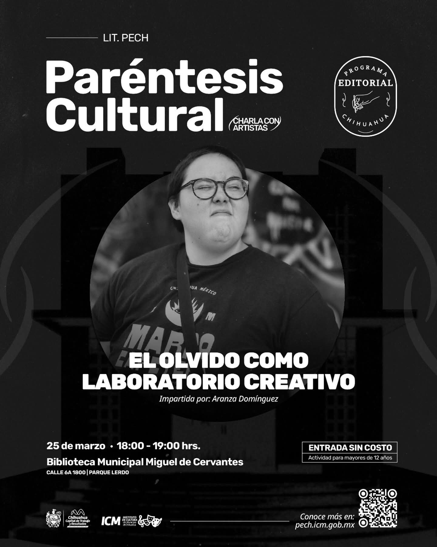 21b07e5f-20ce-4895-81af-87ddb76799df