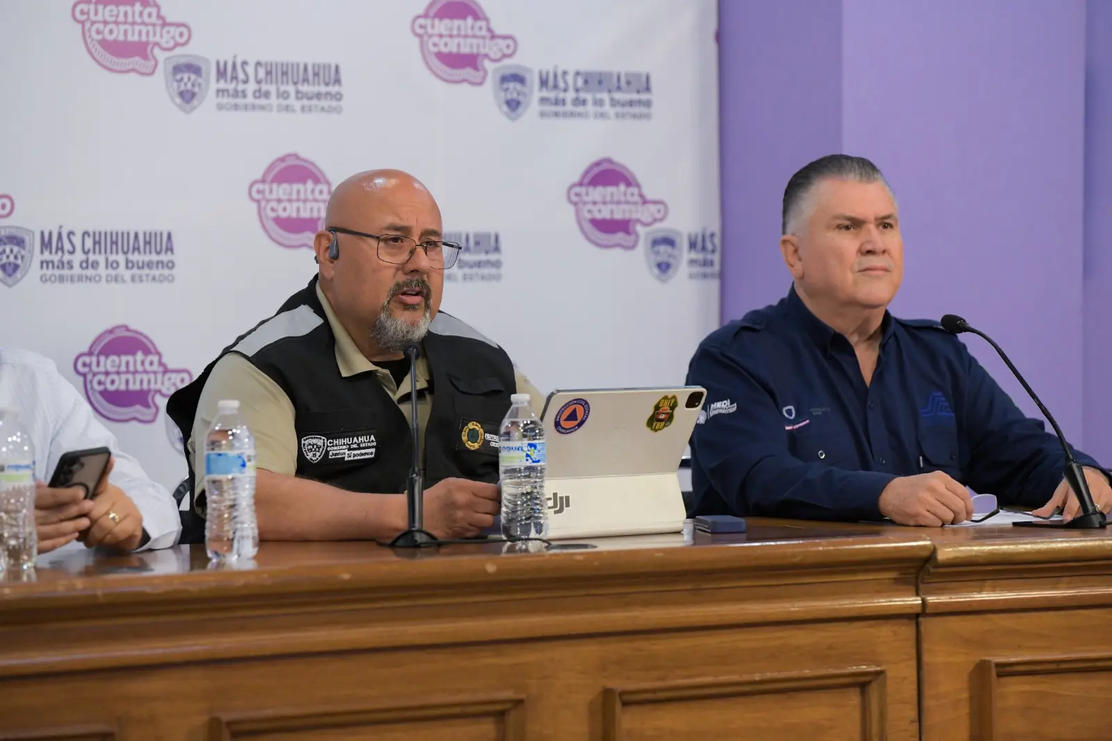 22120c6b-5510-4212-8048-d8daf8aabeab