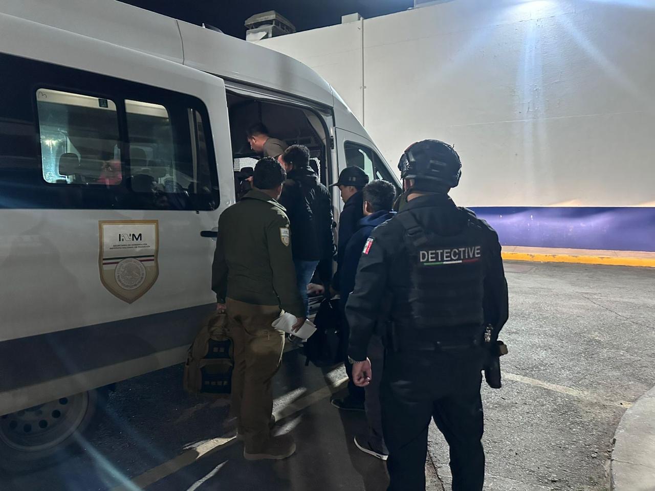 2254a2f5-d8b1-4d29-9f49-9ec209e65882