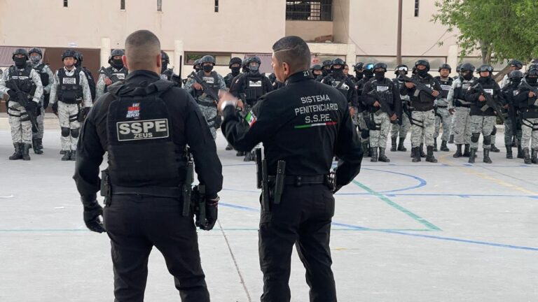 225c6d53-297e-47f2-b8f1-b94517ae8780