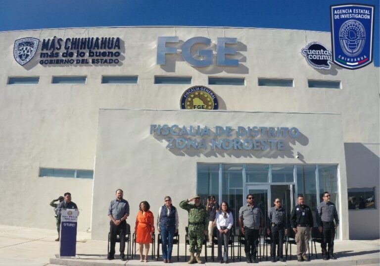 233eaaf2-947f-4326-8041-8a0225470a3e