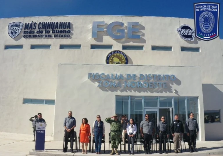 233eaaf2-947f-4326-8041-8a0225470a3e