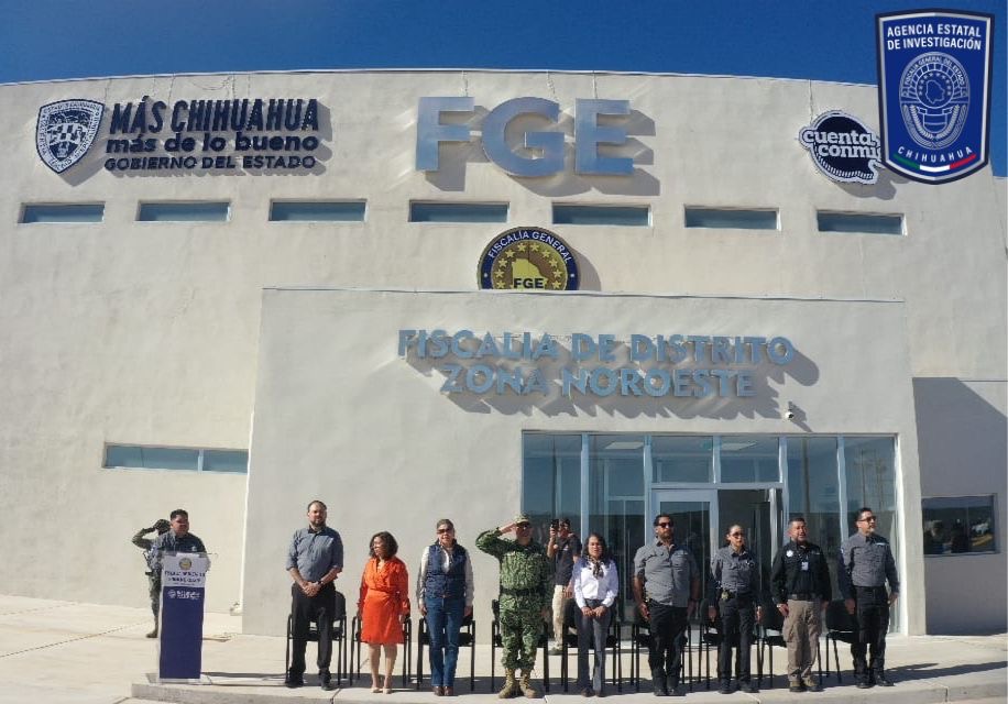 233eaaf2-947f-4326-8041-8a0225470a3e