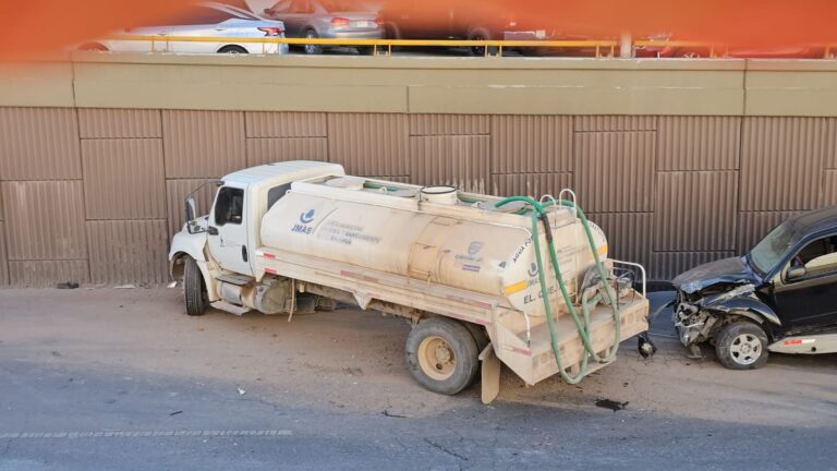 2341ddaf-9b5e-4458-9ca4-f7480092a007