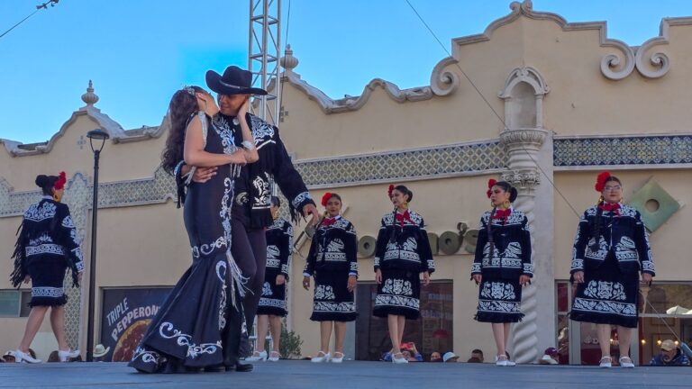 239eda72-4af6-4cf1-99f4-c7310f716759