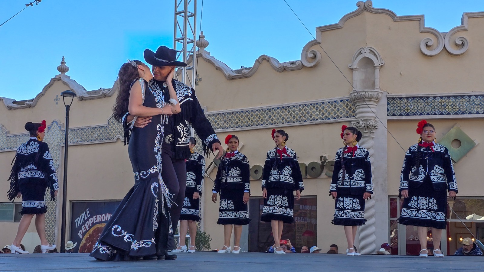 239eda72-4af6-4cf1-99f4-c7310f716759