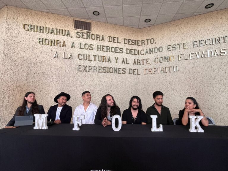 24409912-2fa1-4662-96e8-a258b741991d