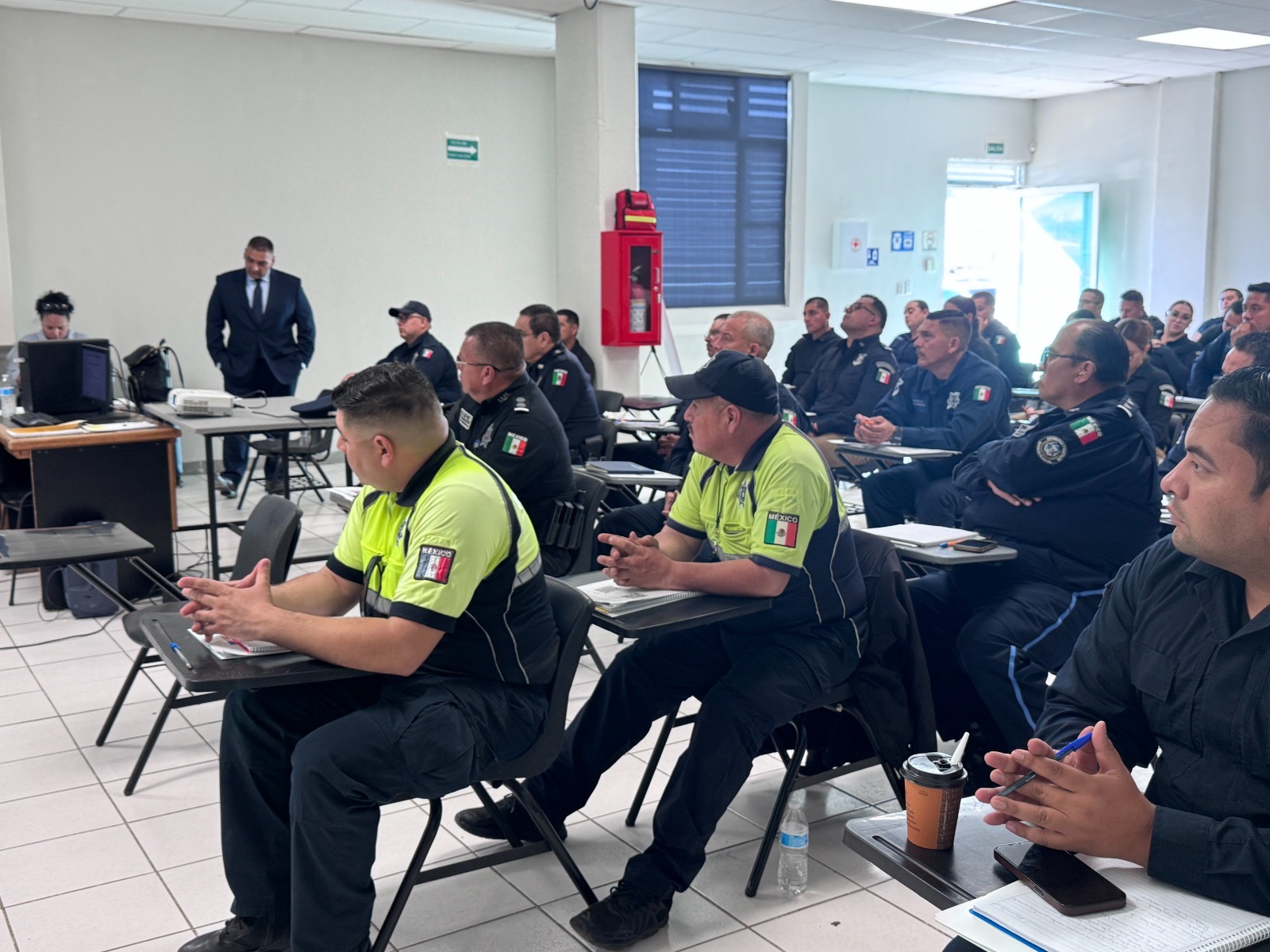 24698b3c-444d-476d-959f-ffd8d6fb3598