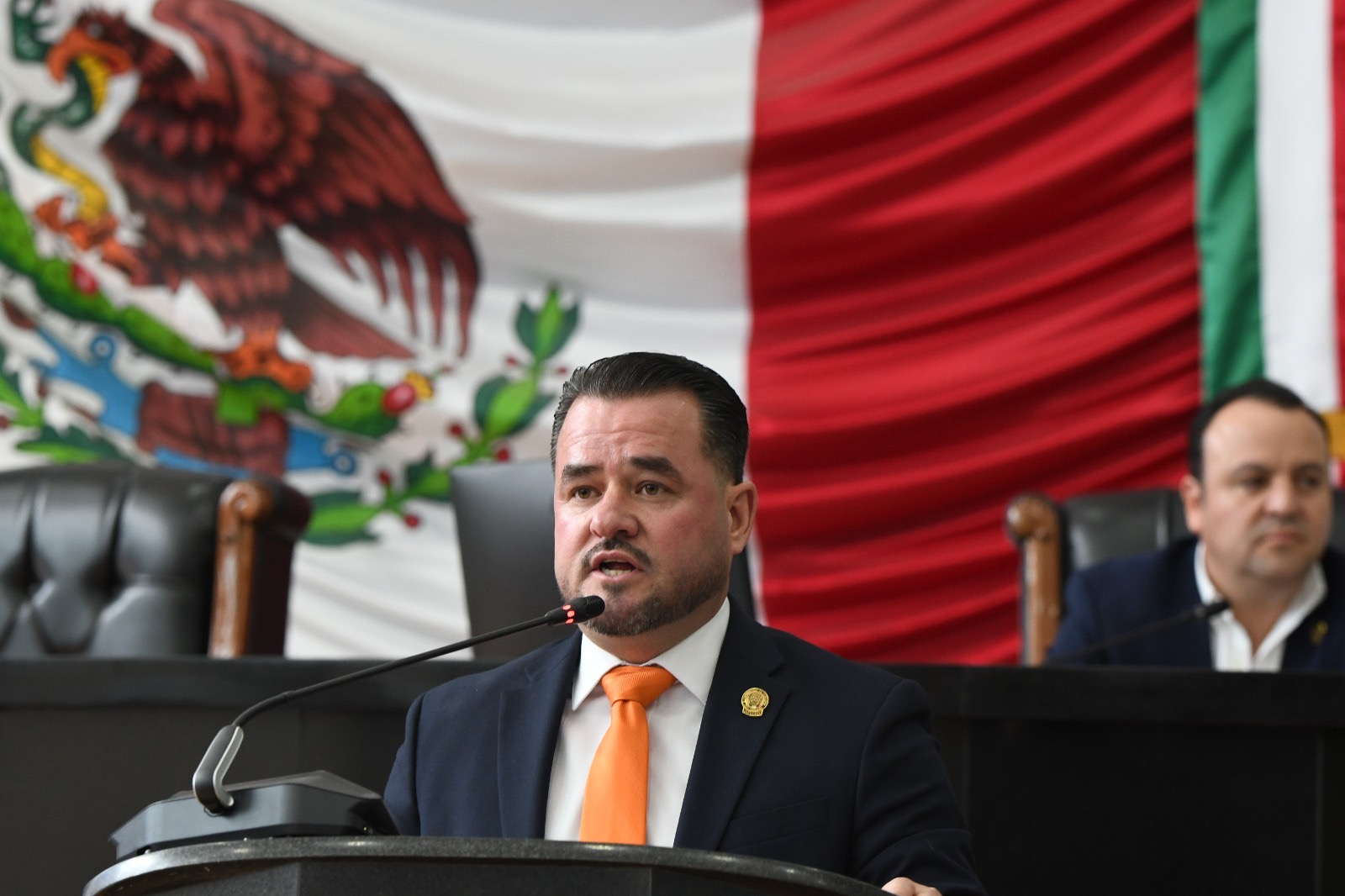 246e4f09-6674-44f6-b186-3cea6358afe5