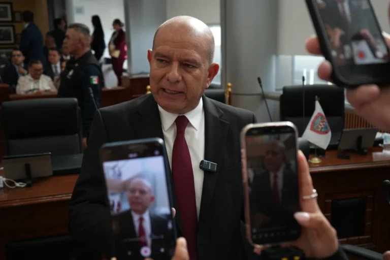 24741ca7-040b-4a09-b4c1-d7c8be5abae4