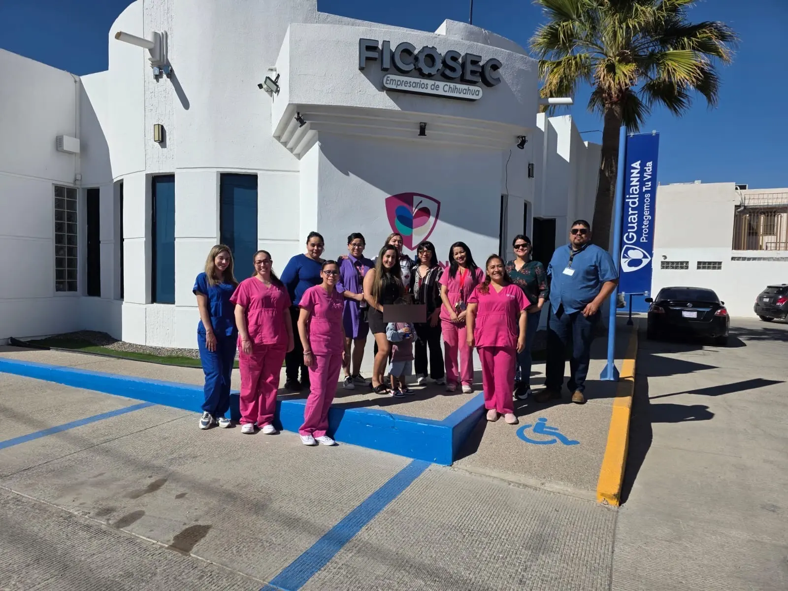 24cd984f-3461-49b8-b16c-4b1f3687e90d